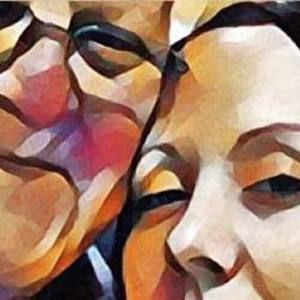 Meet your Posher, Debra